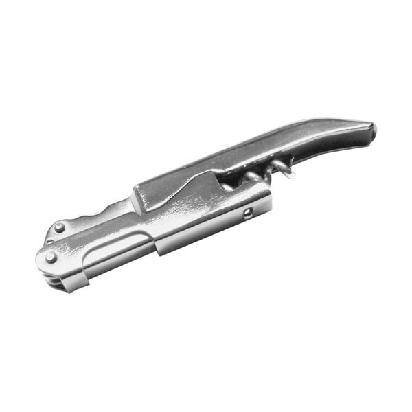 Otwieracz do wina Fackelmann Bar&Wine-image-1