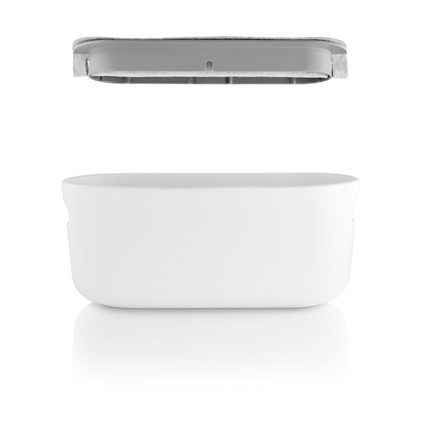 Biała doniczka samonawadniająca Eva Solo-image-3