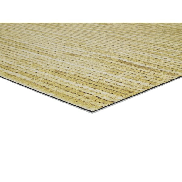 Zielony dywan zewnętrzny Universal Vision, 50x140 cm-image-2