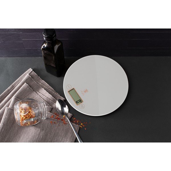 Waga kuchenna Moonlight Edition – BerlingerHaus-image-1