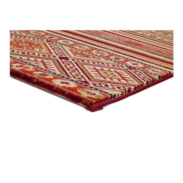 Dywan odpowiedni na zewnątrz Universal Aline Multi, 190x280 cm-image-2