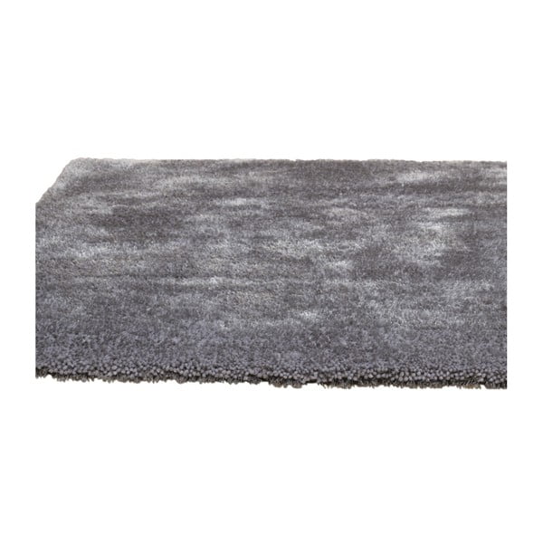 Dywan Twilight Silver, 160x220 cm-image-1