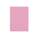 Prześcieradło dziecięce do łóżeczka 60x120 cm – B.E.S.