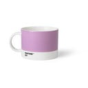 Jasnoróżowy ceramiczny kubek 475 ml Light Purple 257 – Pantone