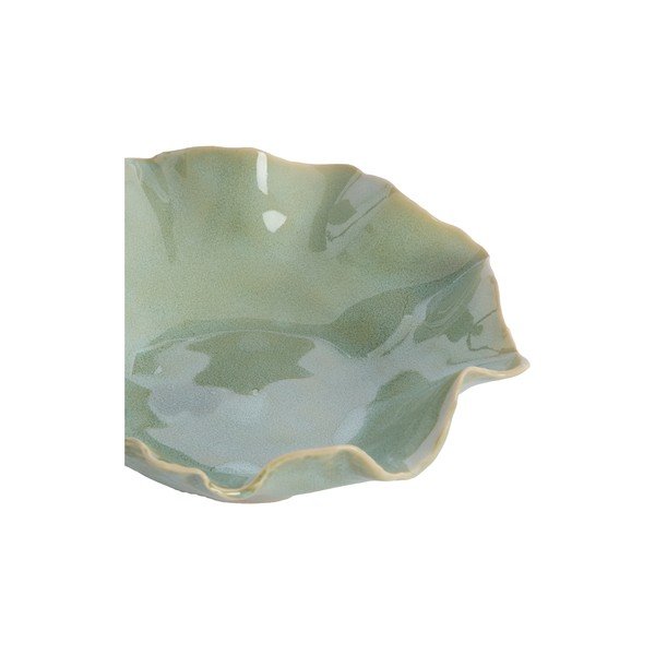 Miętowa ceramiczna misa Banda – Light & Living-image-4