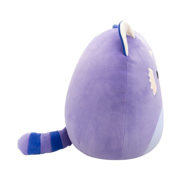 Zabawka pluszowa Aldice – SQUISHMALLOWS-image-3