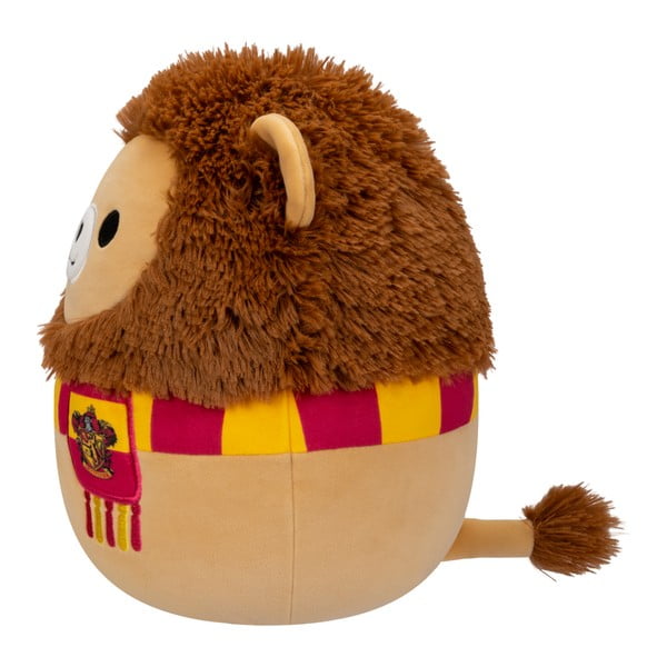 Zabawka pluszowa Harry Potter Gryffindor – SQUISHMALLOWS-image-1