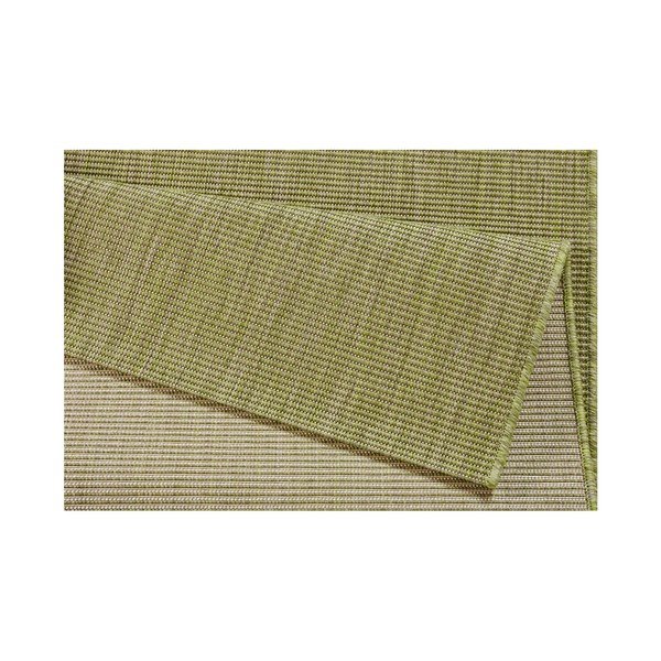 Zielony dywan Match, 120x170 cm-image-3
