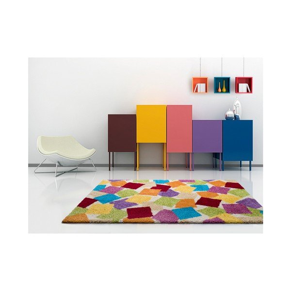 Dywan Universal Catay, 57x110 cm-image-2