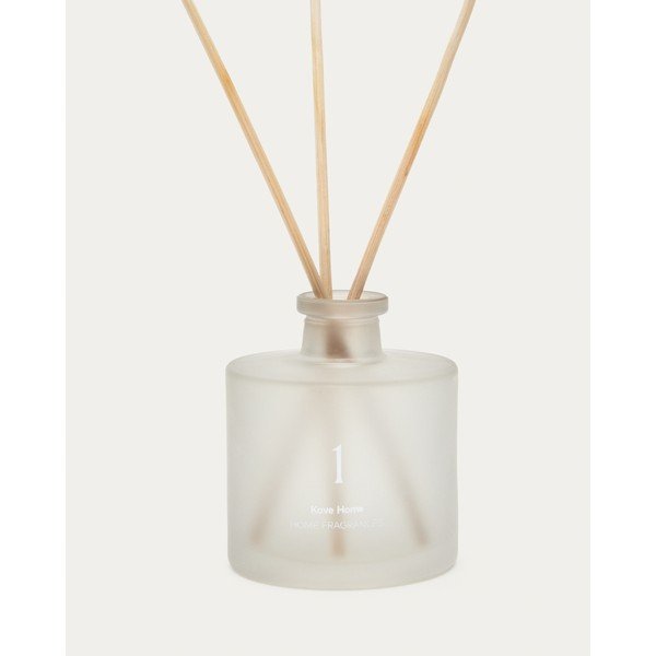 Dyfuzor Soft Jasmin – Kave Home-image-3