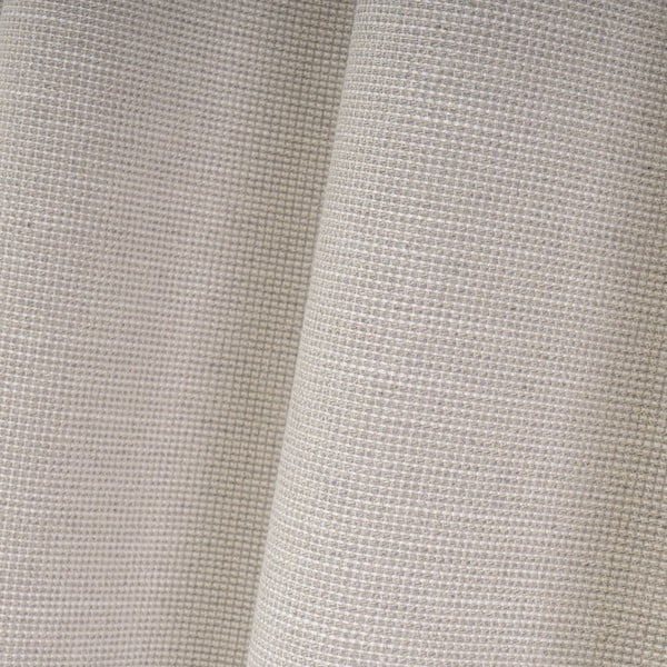 Szarobrązowa zasłona 140x260 cm Cuadrille – Casa Selección-image-3