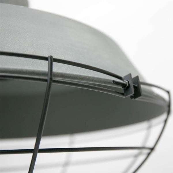 Lampa wisząca LABEL51 Korf-image-3