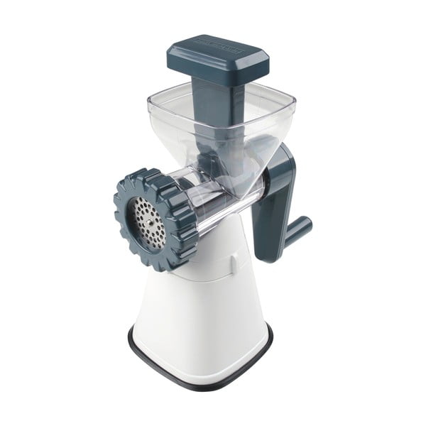 Młynek do mięsa Fackelmann-image-2