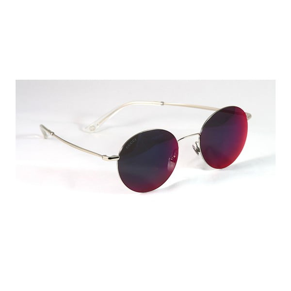 Damskie okulary przeciwsłoneczne Gucci 4273/S 3YG