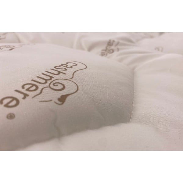 Poduszka 60x70 cm Cashmere – Good Morning-image-1