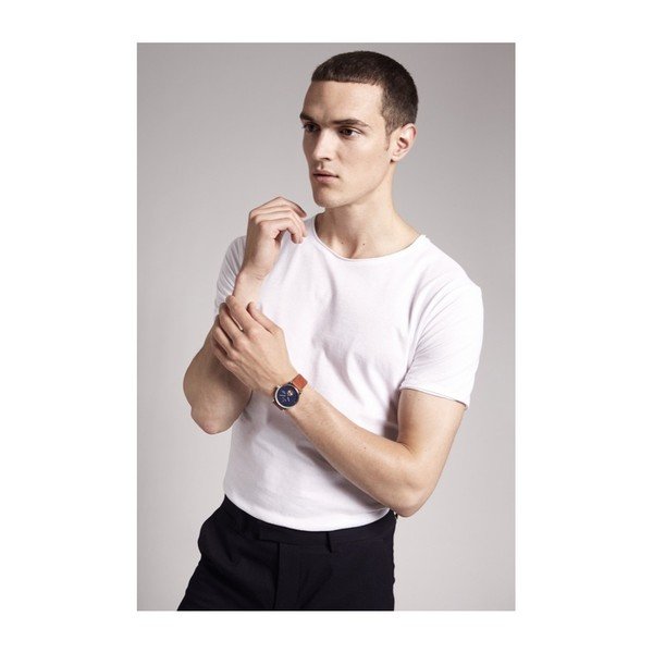 Zegarek Triwa Loch Falken-image-2