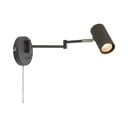 Szary kinkiet Costilla – Markslöjd