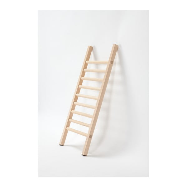 Stojak/drabinka na buty Step Up Mini EMKO-image-3