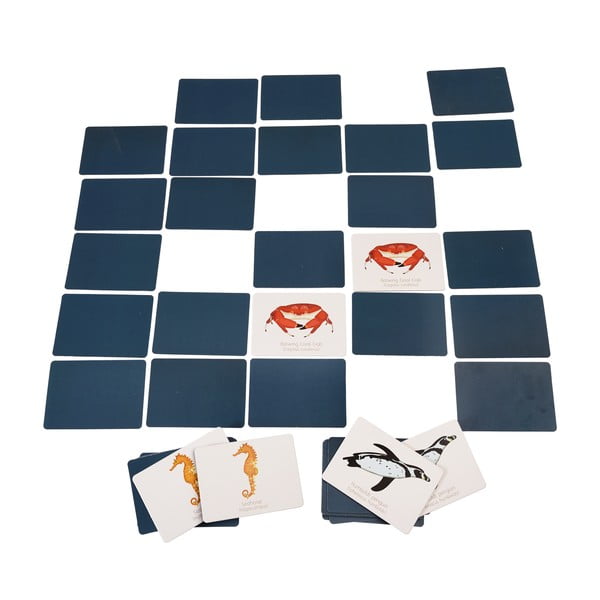 Gra karciana Ocean – Rex London-image-1