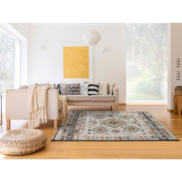 Dywan Universal Adalyn, 160x230 cm-image-1