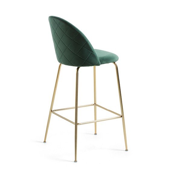 Zielony hoker Kave Home Mystere-image-3