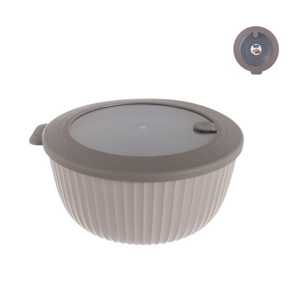 Pojemnik na żywność – Orion-image-4