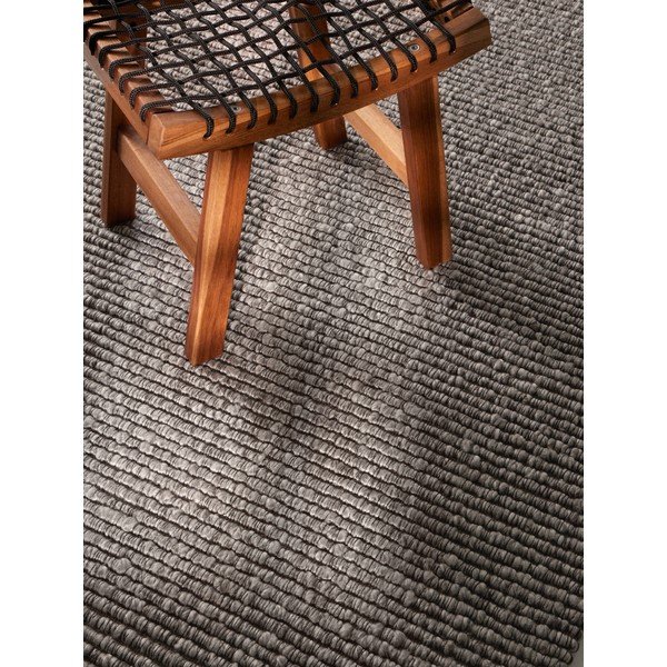 Jasnoszary dywan 80x150 cm Wilma – Villeroy&Boch-image-3