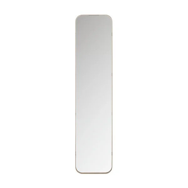 Lustro 5x170 cm Doutzen – WOOOD-image-3