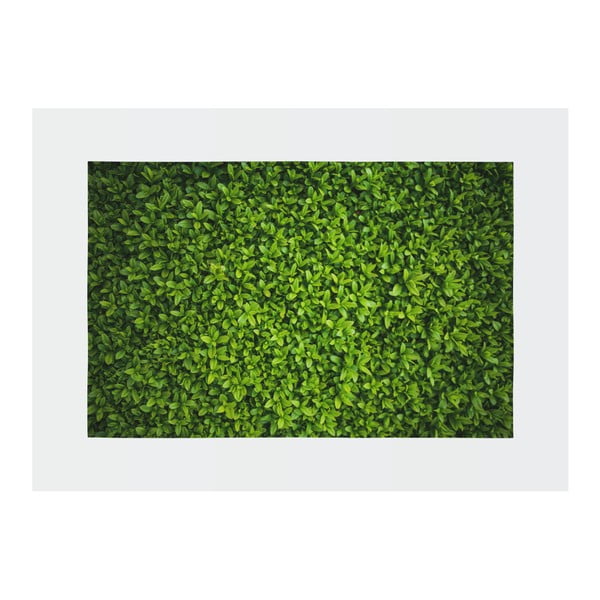 Zielony dywan Oyo home Suzzo Grass, 140x220 cm-image-2