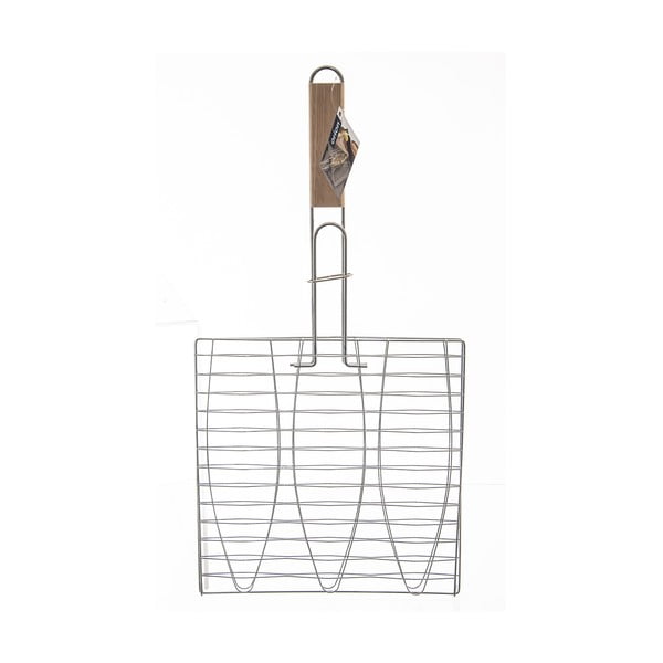 Ruszt do grillowania – Orion-image-4