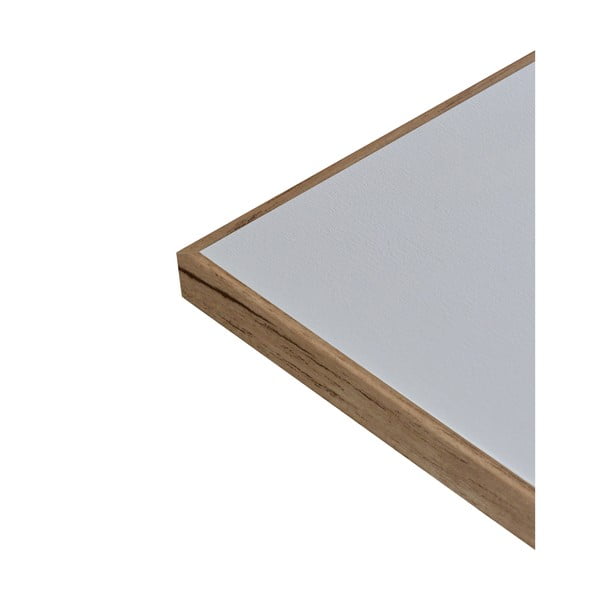 Obrazy zestaw 4 szt. 30x30 cm  -image-2