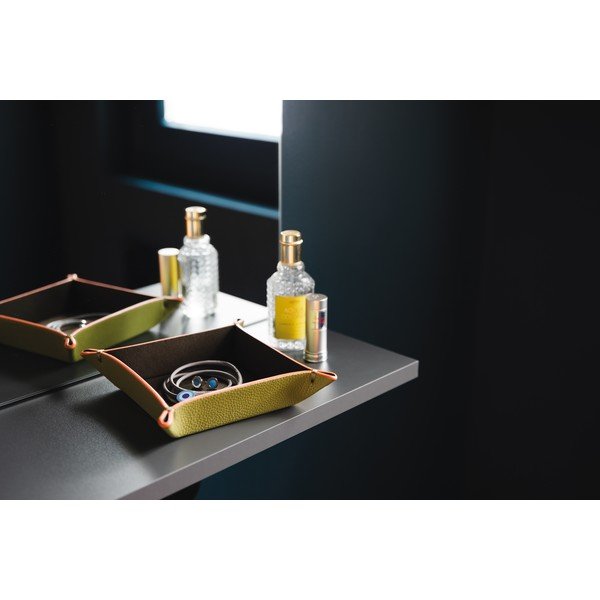 Zestaw 3 pojemników Remember Marbella-image-2