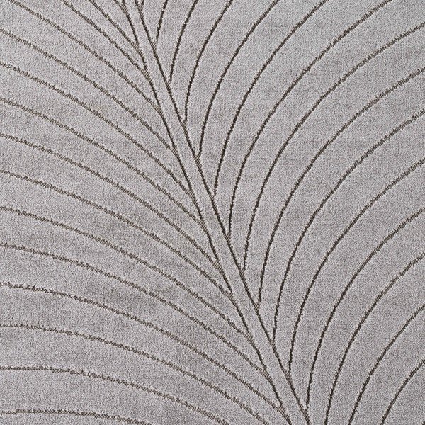 Dywan odpowiedni na zewnątrz w kolorze srebra 200x290 cm Nova 1204 – Ayyildiz Carpets-image-4