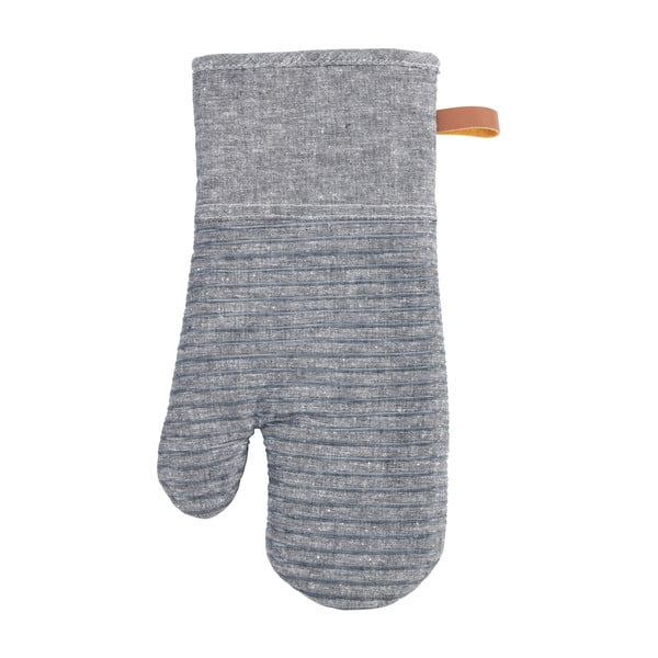 Rękawice kuchenne zestaw 2 szt. Ada – Wenko-image-4