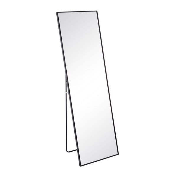 Lustro stojące 50x160 cm – Ixia