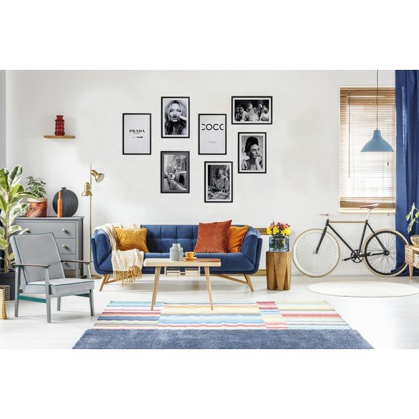 Obraz 30x40 cm Picasso – Little Nice Things-image-1