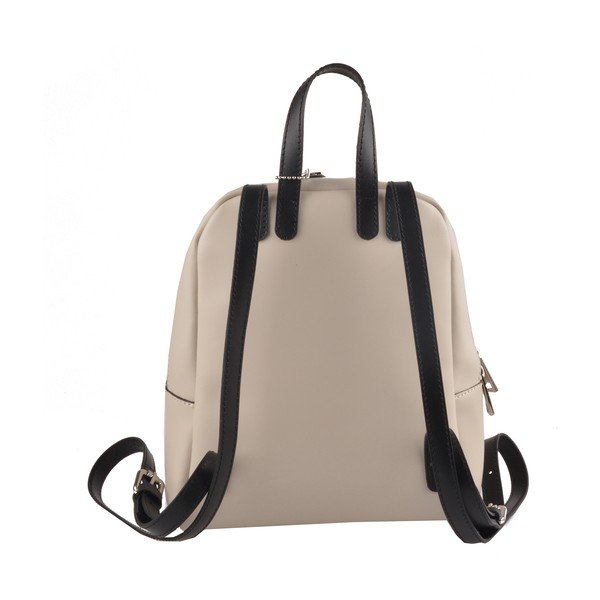 Plecak Anvain Beige-image-1