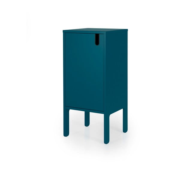 Morska szafka Tenzo Uno, szer. 40 cm-image-2