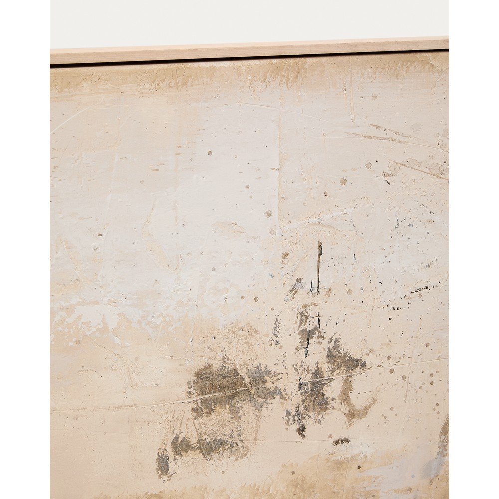 Obraz z ramą w zestawie/na płótnie 182x47 cm Silpa – Kave Home (zdjęcie 4)