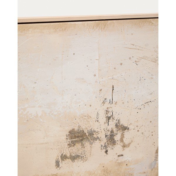 Obraz z ramą w zestawie/na płótnie 182x47 cm Silpa – Kave Home-image-3