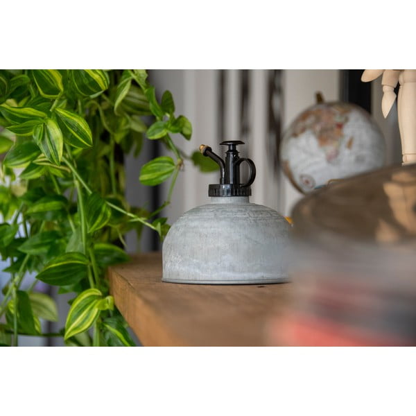 Spryskiwacz Esschert Design Province, 550 ml-image-1