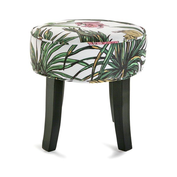 Stołek
  Versa Tropical-image-1