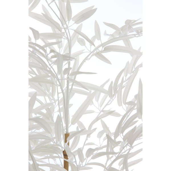 Sztuczna roślina (wysokość 90 cm) Bamboo – Light & Living-image-1