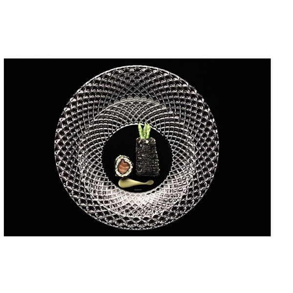 Szklane miski do serwowania zestaw 2 szt. ø 32 cm Rumba – Nachtmann-image-3