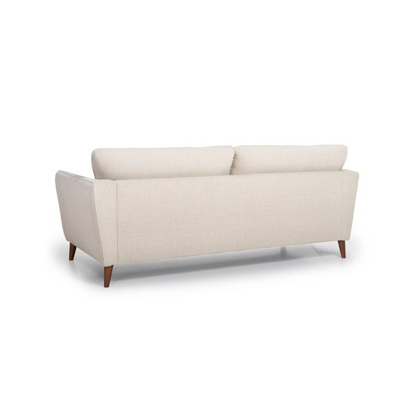 Beżowa sofa Scandic Oslo-image-3