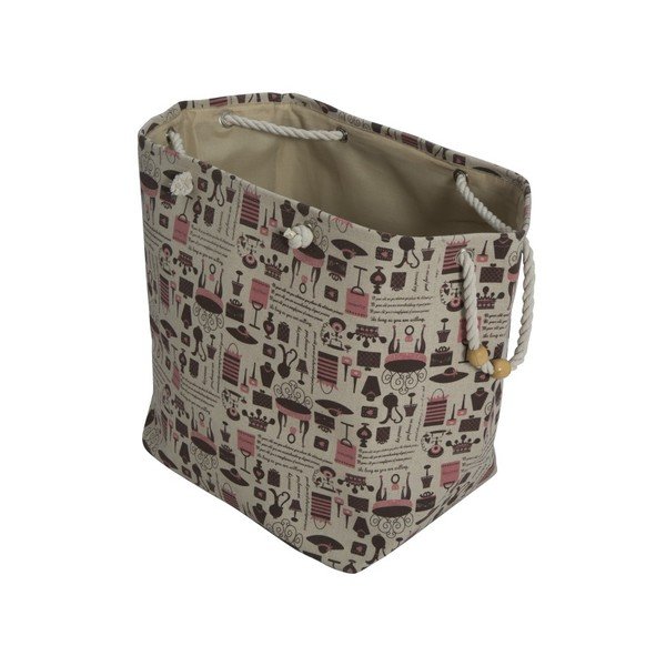Torba Mauro Ferretti Home Bag