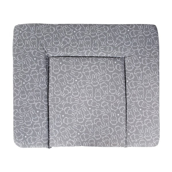 Mata do przewijania 75x85 cm Strenenzauber – Roba-image-2