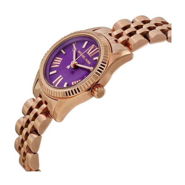 Zegarek Michael Kors MK3273-image-1