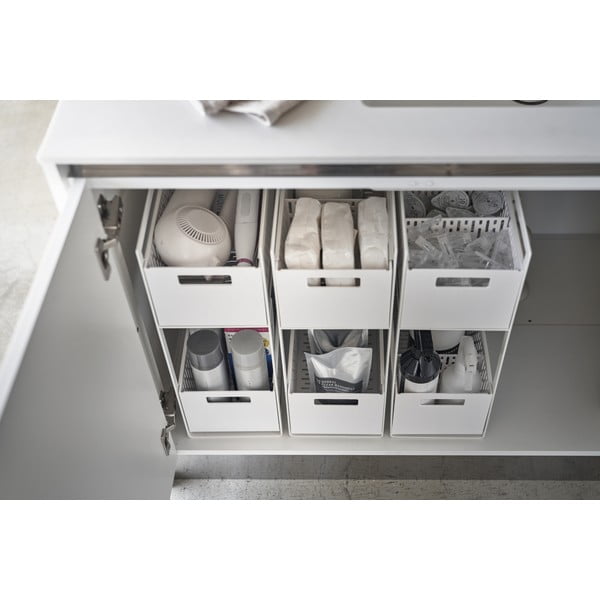 Dodatkowa półka Tower – YAMAZAKI-image-2