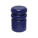 Metalowy okrągły stolik ø 29 cm Almirante  – Leitmotiv